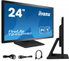 iiyama ProLite T2452MSC-B1 24 